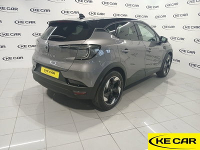 Renault Captur 1.2 eco-g Techno 120cv (5)