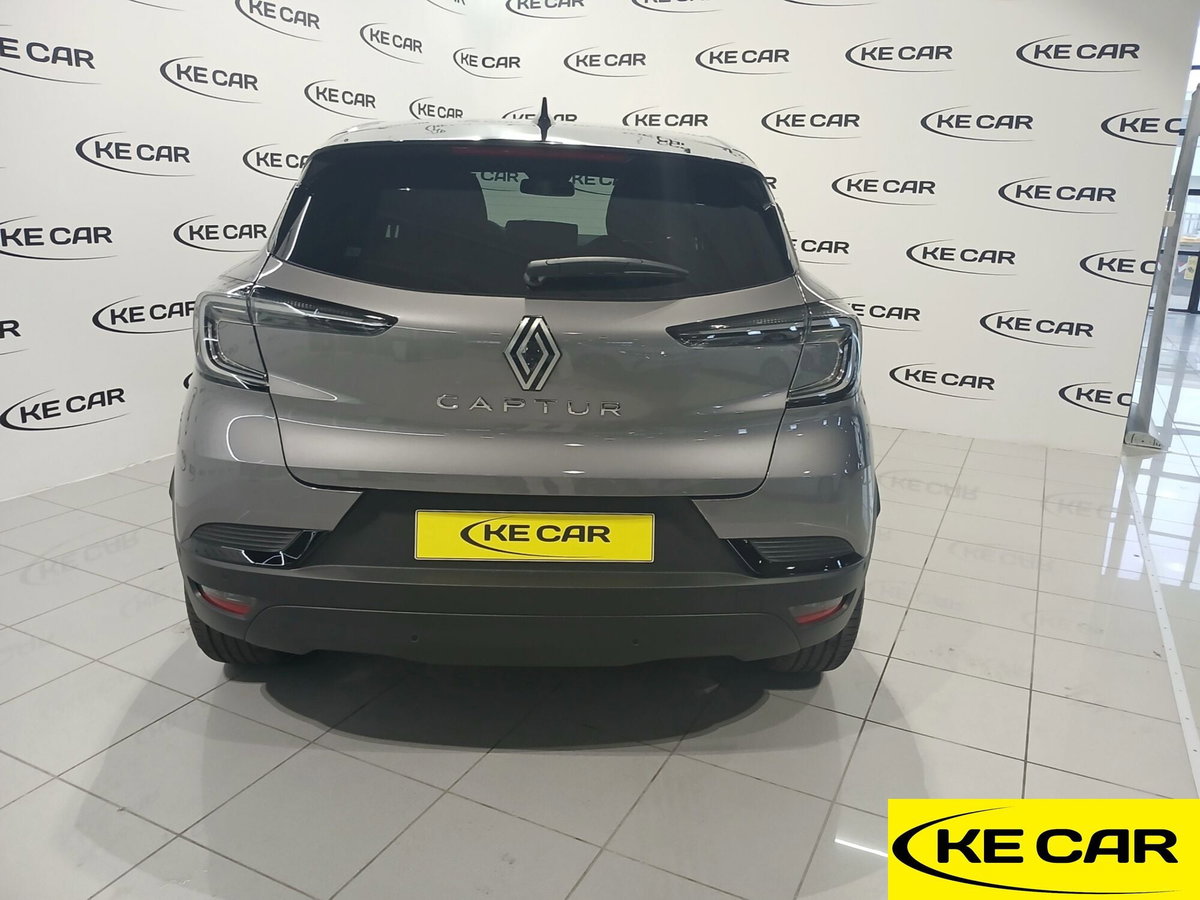 Renault Captur 1.2 eco-g Techno 120cv (6)