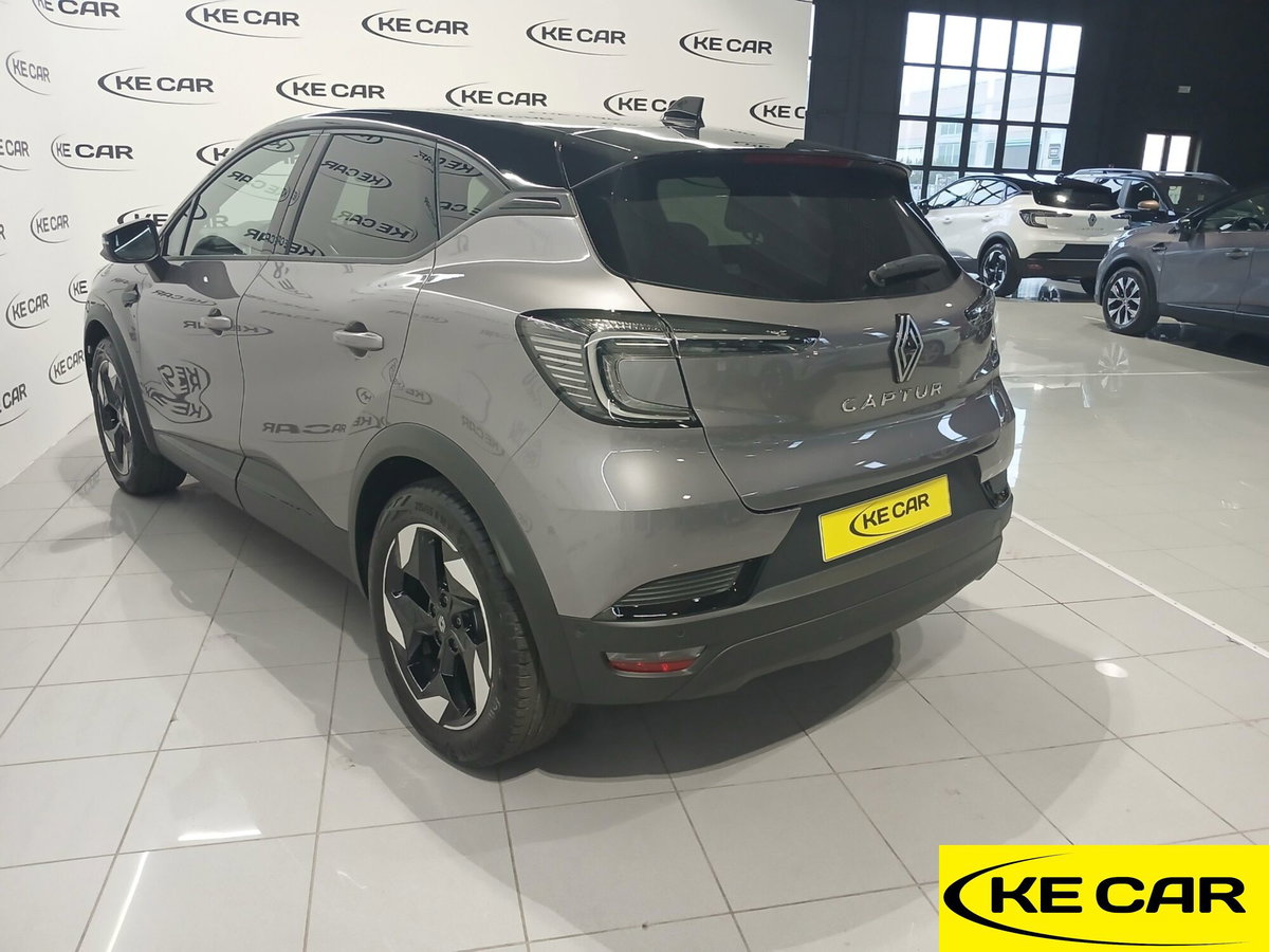 Renault Captur 1.2 eco-g Techno 120cv (7)