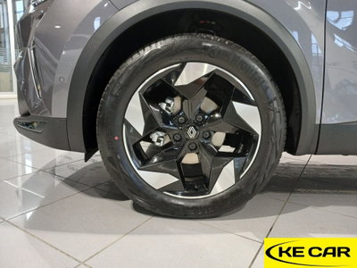 Renault Captur 1.2 eco-g Techno 120cv (8)
