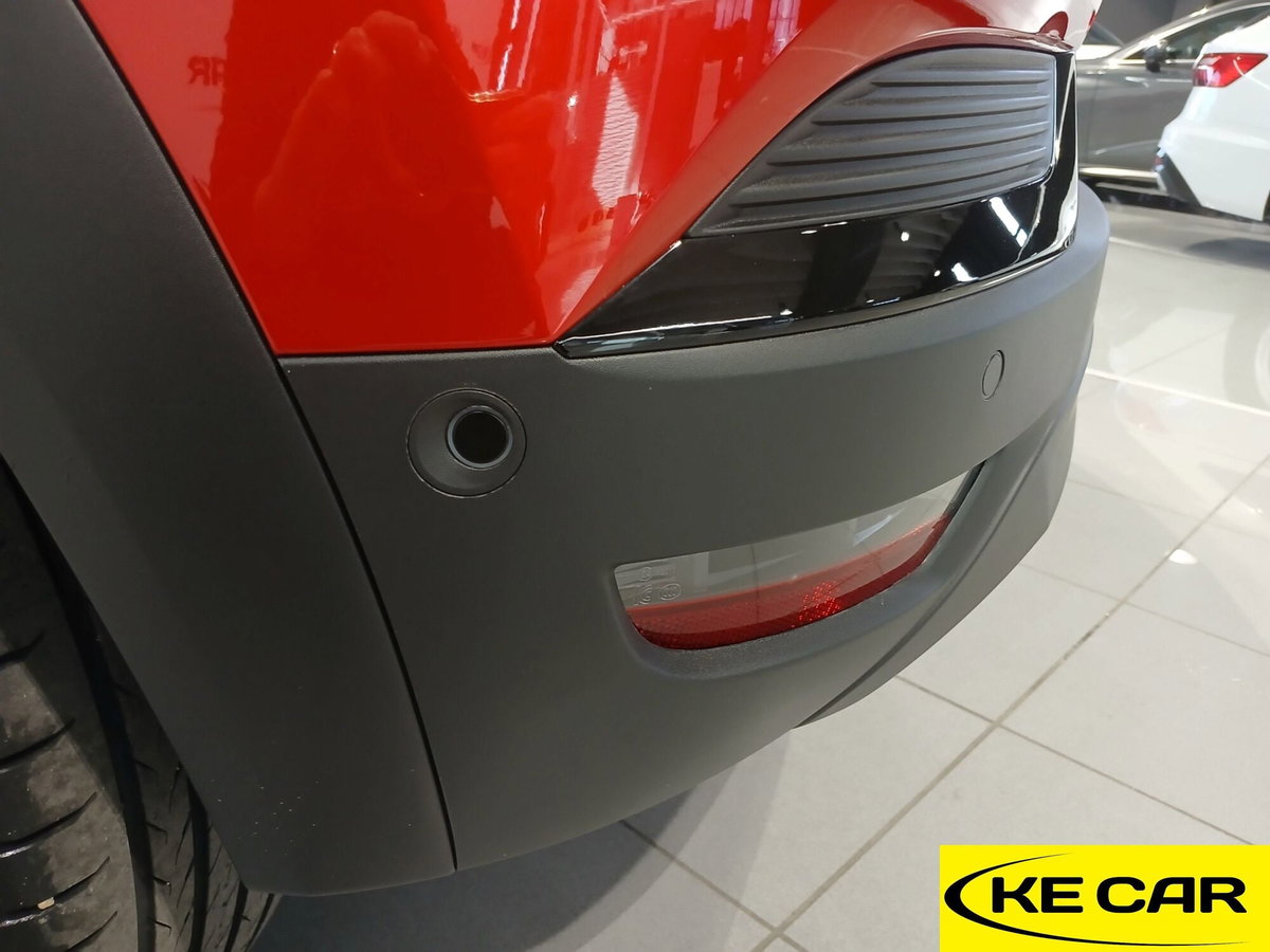 Renault Captur 1.2 eco-g Techno 120cv (20)