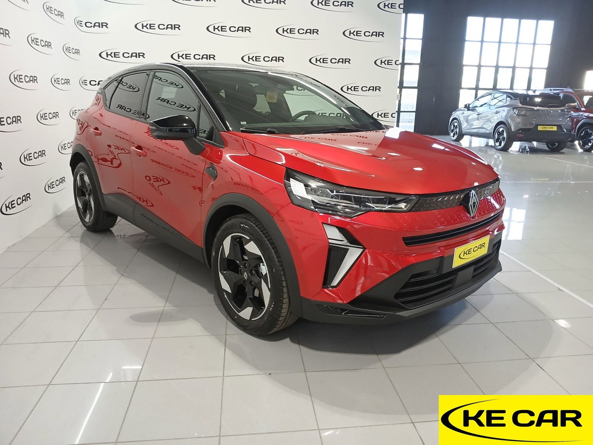 Renault Captur 1.2 eco-g Techno 120cv (3)
