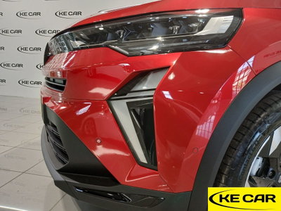 Renault Captur 1.2 eco-g Techno 120cv (9)