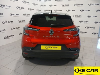 Renault Captur 1.2 eco-g Techno 120cv (6)