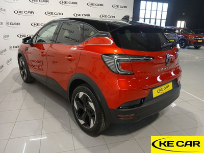 Renault Captur 1.2 eco-g Techno 120cv (7)