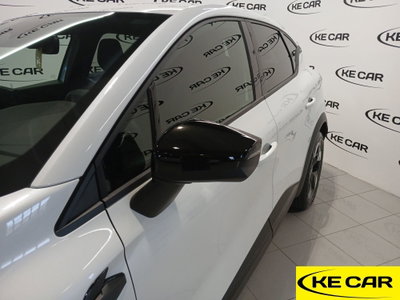 Renault Captur 1.2 eco-g Techno 120cv (10)