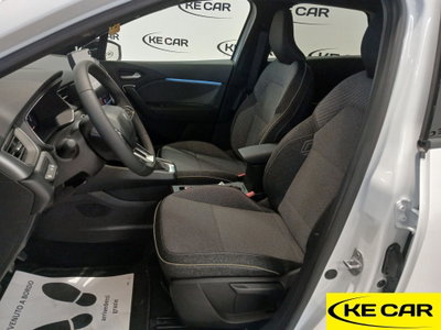 Renault Captur 1.2 eco-g Techno 120cv (12)