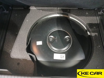 Renault Captur 1.2 eco-g Techno 120cv (15)