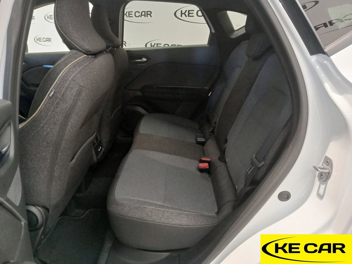Renault Captur 1.2 eco-g Techno 120cv (18)
