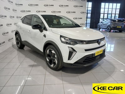 Renault Captur 1.2 eco-g Techno 120cv (3)
