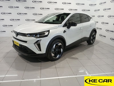Renault Captur 1.2 eco-g Techno 120cv (4)