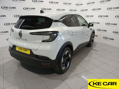 Renault Captur 1.2 eco-g Techno 120cv (5)