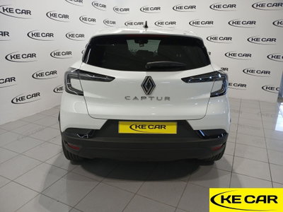Renault Captur 1.2 eco-g Techno 120cv (6)
