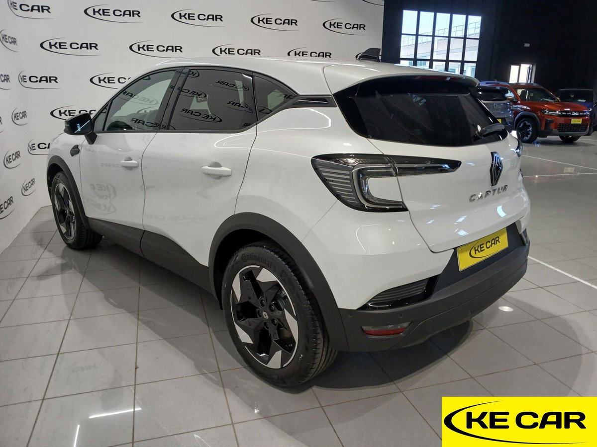 Renault Captur 1.2 eco-g Techno 120cv (7)