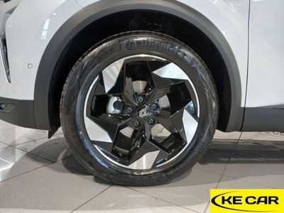 Renault Captur 1.2 eco-g Techno 120cv (8)