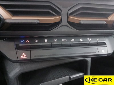 Dacia Duster 1.6 hybrid Extreme 140cv (15)
