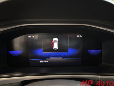 Volkswagen T-Roc 1.0 TSI Life (12)