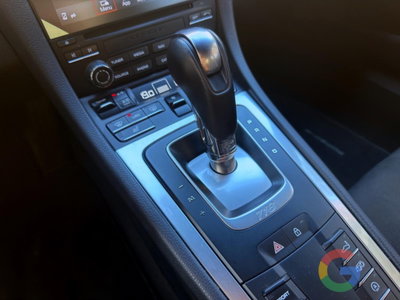 Porsche 718 Cayman  Cayman 2.0 300cv pdk (11)