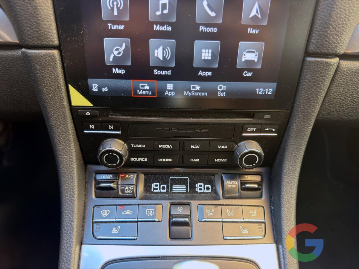 Porsche 718 Cayman  Cayman 2.0 300cv pdk (12)