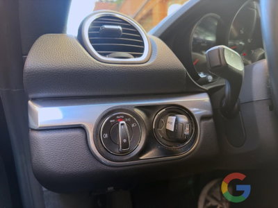 Porsche 718 Cayman  Cayman 2.0 300cv pdk (13)