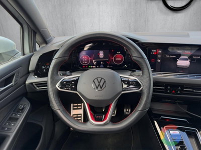 Volkswagen Golf 2.0 TSI GTI DSG (11)