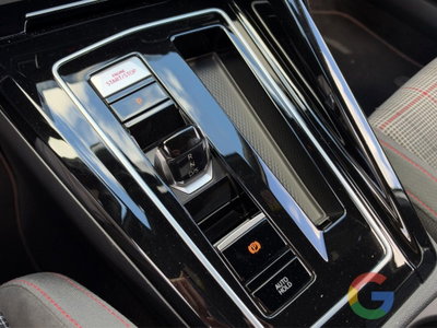Volkswagen Golf 2.0 TSI GTI DSG (12)