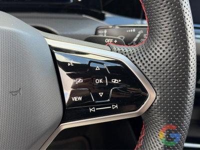 Volkswagen Golf 2.0 TSI GTI DSG (15)