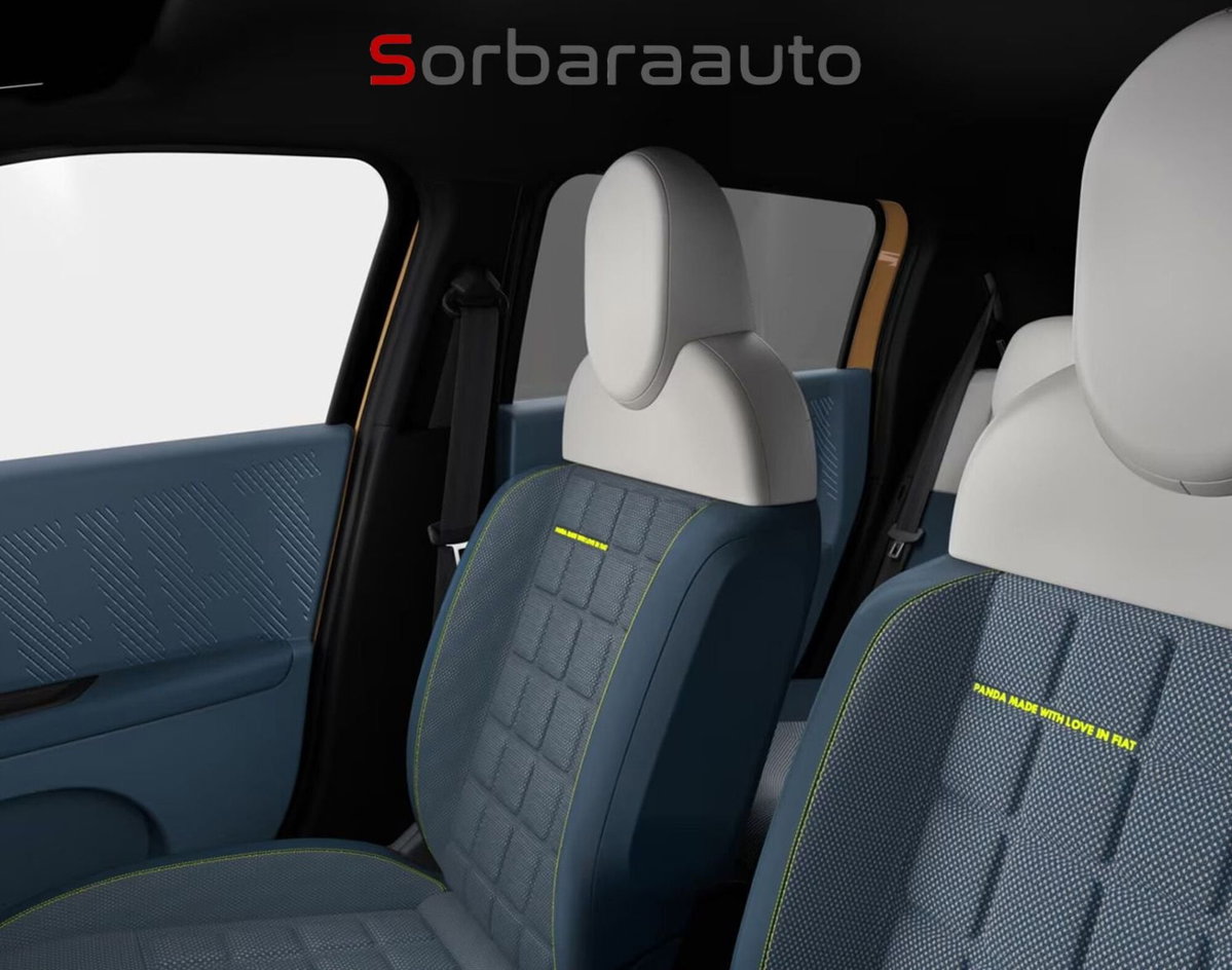 Fiat Grande Panda 1.2 hybrid La Prima 110cv edct (3)