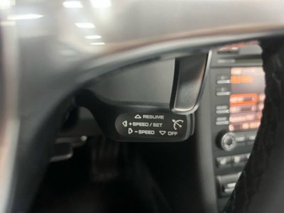 Porsche 911 Cabrio Carrera S (11)