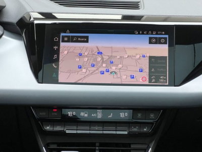 Audi e-Tron GT e-tron GT quattro (11)