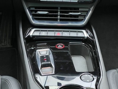 Audi e-Tron GT e-tron GT quattro (13)