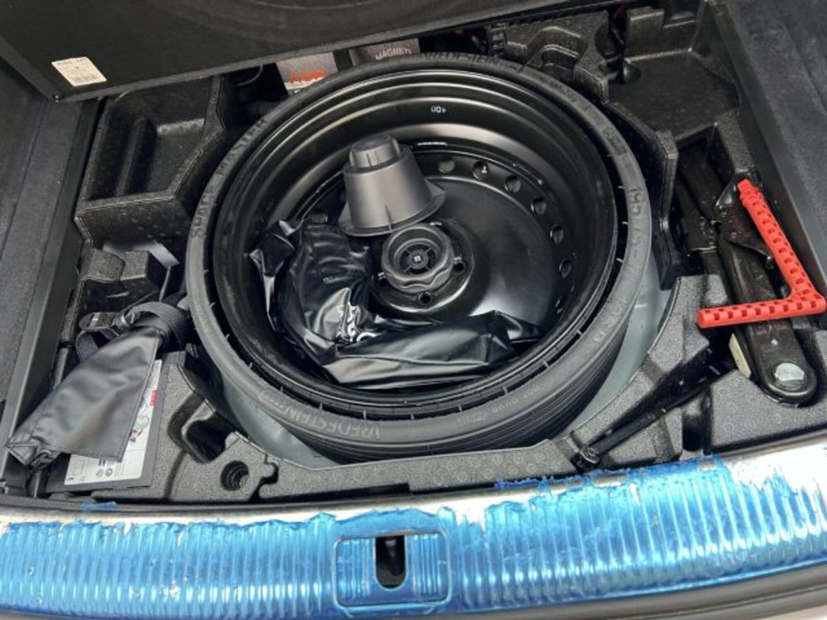 Audi Q5 35 TDI S tronic Business Advanced (20)