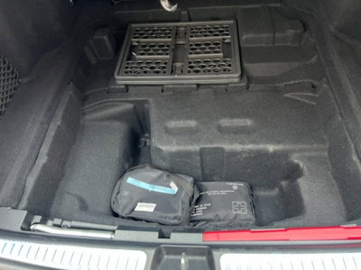 Mercedes-Benz Classe C 220 d Mild hybrid Sport (20)