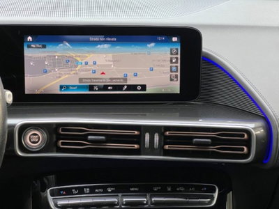 Mercedes-Benz EQC 400 4Matic Sport (12)