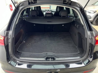 Mercedes-Benz GLC 220 d 4Matic Mild Hybrid AMG Advanced Plus (20)