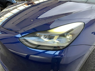 Tesla Model Y Long Range Dual Motor awd (17)