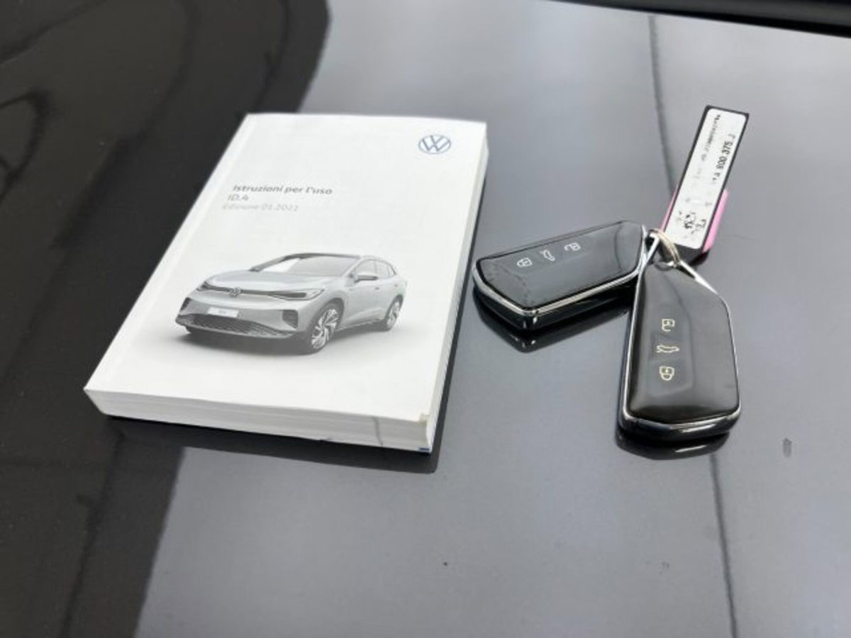 Volkswagen ID.4 Pro Performance (15)