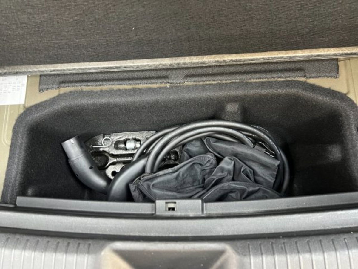 Volkswagen ID.4 Pro Performance (18)