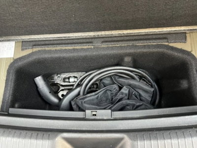 Volkswagen ID.4 Pro Performance (18)