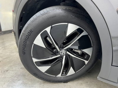 Volkswagen ID.4 Pro Performance (4)