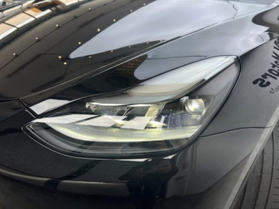 Tesla Model Y Performance awd (16)