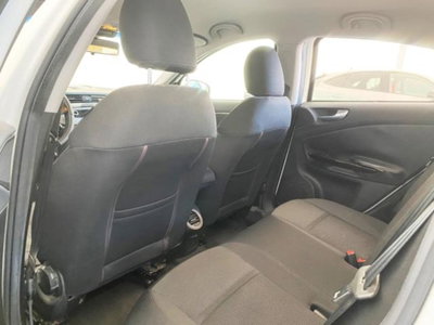 Alfa Romeo Giulietta 1.6 JTDm-2 Exclusive (10)