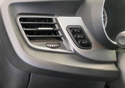 Alfa Romeo Giulietta 1.6 JTDm-2 Exclusive (12)