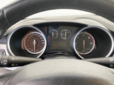 Alfa Romeo Giulietta 1.6 JTDm-2 Exclusive (13)