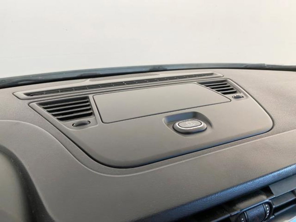 Alfa Romeo Giulietta 1.6 JTDm-2 Exclusive (16)