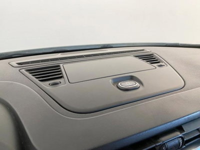 Alfa Romeo Giulietta 1.6 JTDm-2 Exclusive (16)