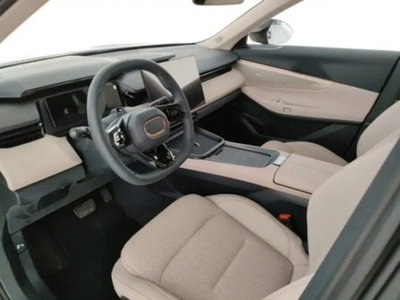 Lynk & Co 08 08 1.5 phev More auto (11)