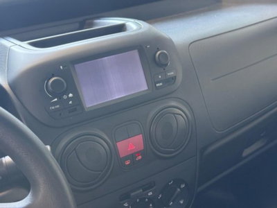 Fiat Fiorino 1.3 MJT 95CV Combinato (18)
