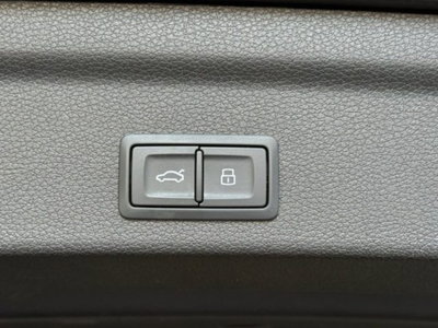 Audi Q3 Sportback 35 TDI quattro S tronic S line edition (18)