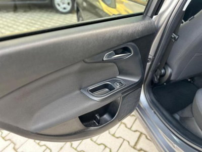 Fiat Tipo Tipo 5p 1.6 mjt s&s 130cv (12)